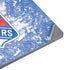 NHL New York Rangers Frozen Universal Laptop 16in (13 x 9.4in) Skin